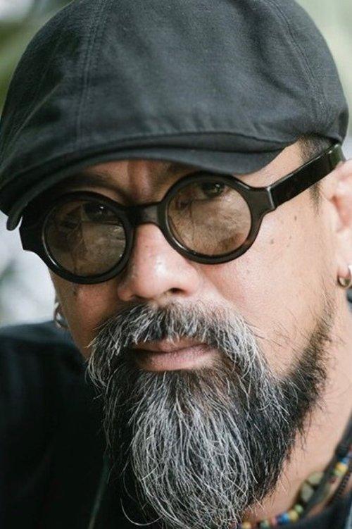 Surasak Wongthai fotoğrafı