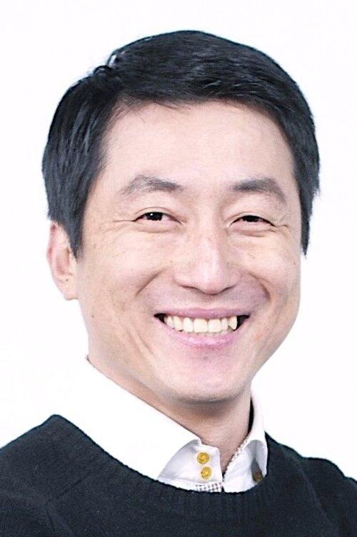 Son In-yong fotoğrafı