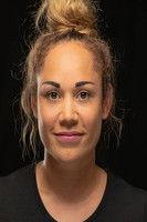 Mereoni Vuki fotoğrafı