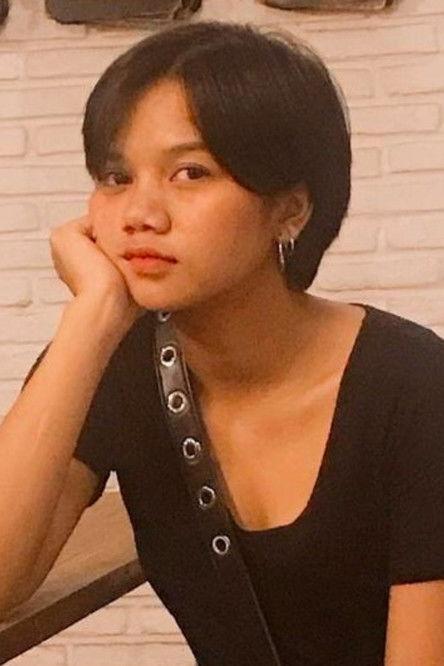 Anismcaw fotoğrafı