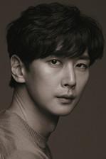 Shim Ji-ho fotoğrafı