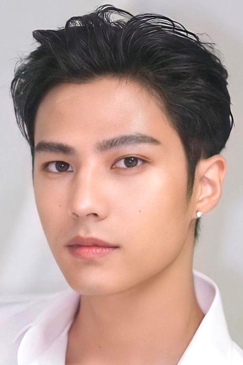 Thiti Mahayotaruk fotoğrafı