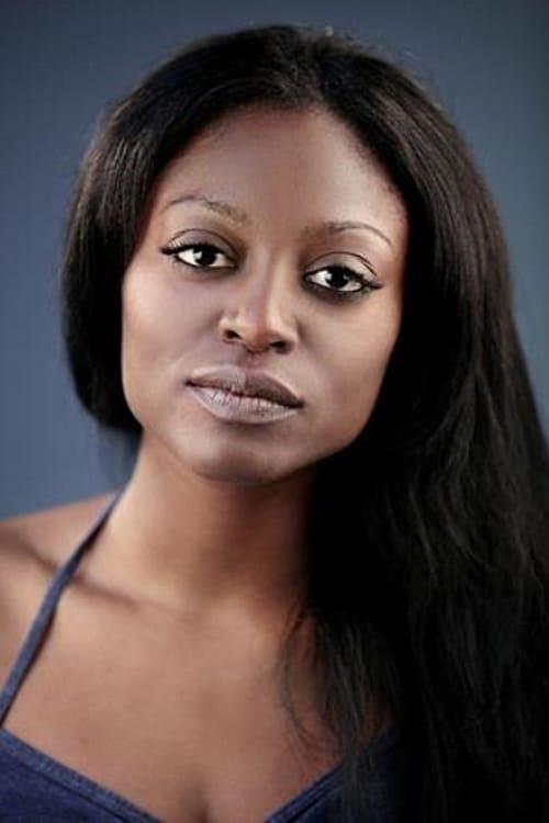 Rosemary Annabella fotoğrafı