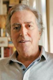 Nikos Panayotopoulos fotoğrafı