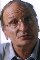 Ugo Bencini fotoğrafı