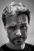 Juan Gómez-Jurado fotoğrafı