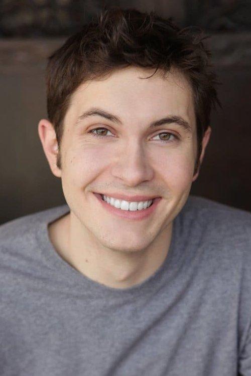 Toby Turner fotoğrafı