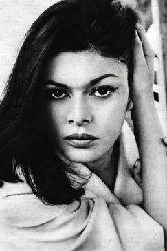 Marlene França fotoğrafı