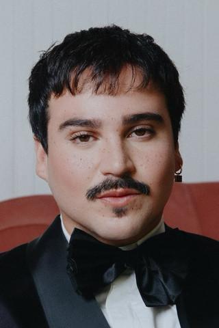 Rafa Chalub fotoğrafı