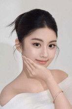 Li Xuanrui fotoğrafı