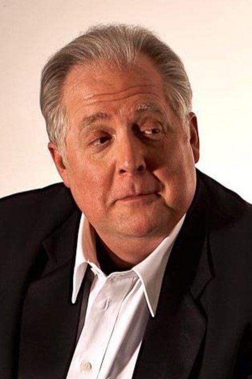 Rob Bartlett fotoğrafı