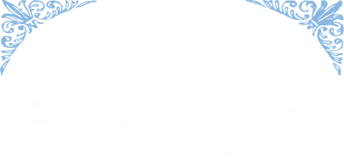 Happiness Is a Warm Blanket, Charlie Brown logo