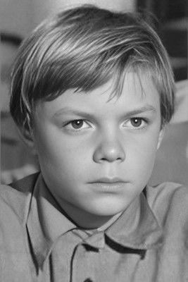 Sergey Kudryavtsev fotoğrafı