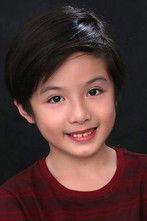 Miko Zarsadias fotoğrafı