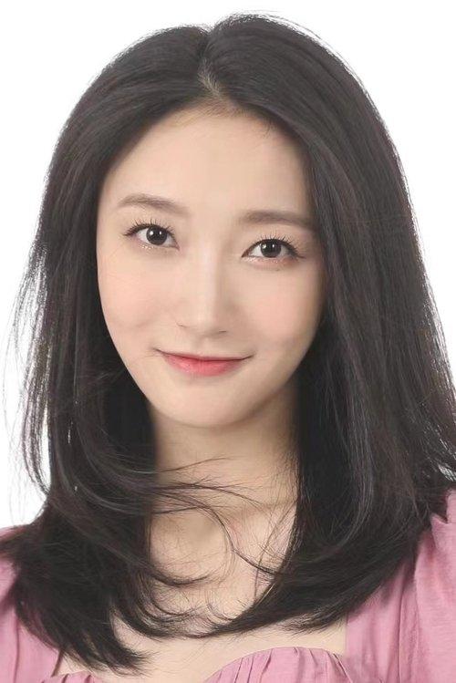 Feng Yiran fotoğrafı