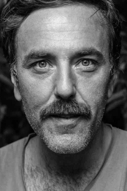 Igor Angelov fotoğrafı