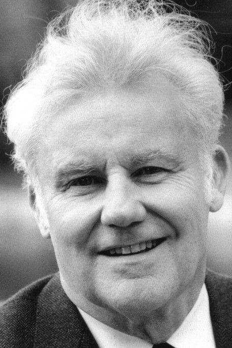 Edgar Bessen fotoğrafı