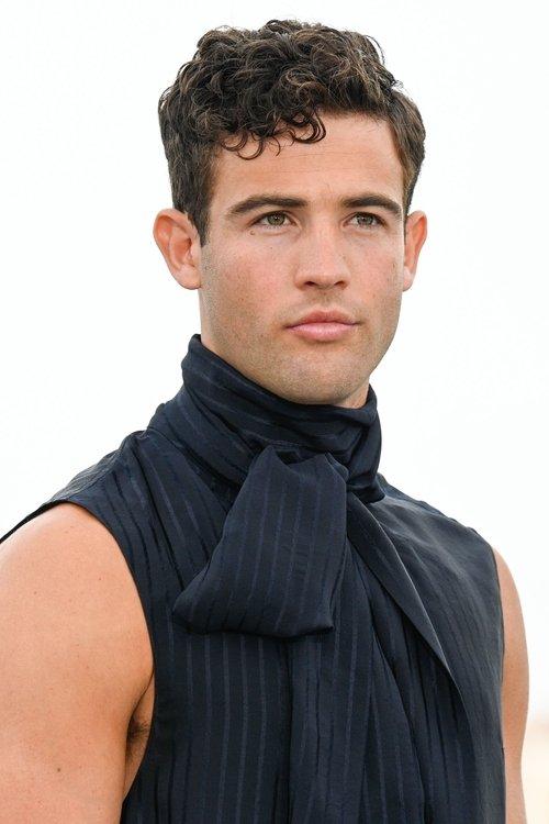 Jason Fernández fotoğrafı