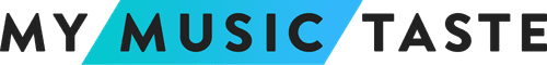MyMusicTaste logo