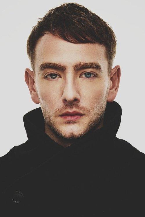 Jeremy Gladen fotoğrafı