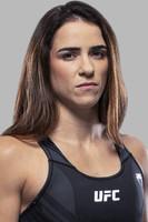 Norma Dumont Viana fotoğrafı