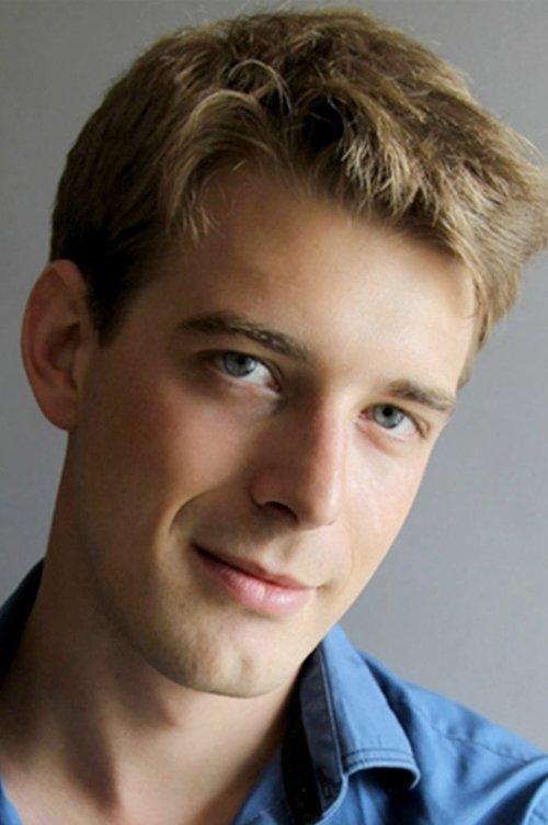 Antoine du Merle fotoğrafı