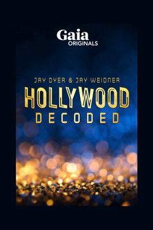 Hollywood Decoded dizi afişi