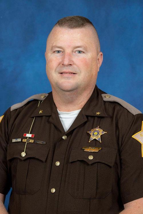 Jamey Noel fotoğrafı