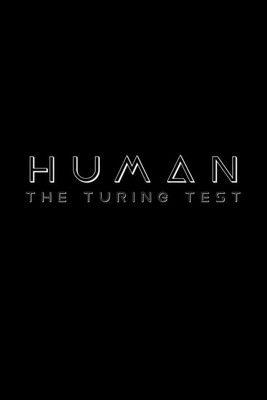HUMAN: The Turing Test Sezon 1