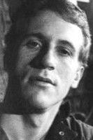 Buck Williams fotoğrafı