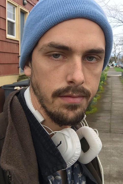 Ariel Gardner fotoğrafı