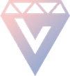 SEVENTEEN Tour - FOLLOW logo