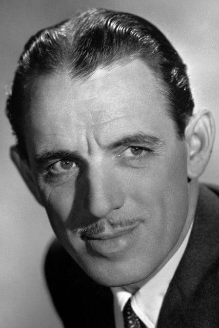 Tim Whelan fotoğrafı