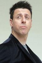 Gianmarco Pozzoli fotoğrafı