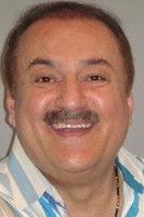 Javanshir Mammadov fotoğrafı