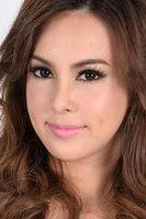 May Buntita Tanwiset fotoğrafı