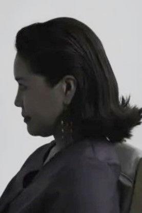 Chanitsiree Suthigasame fotoğrafı