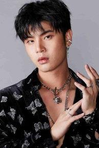 Peter Chonpachara Jeepetch fotoğrafı