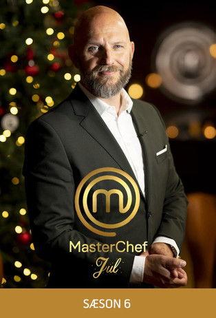 MasterChef Jul Sezon 6
