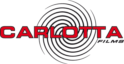 Carlotta Films logo