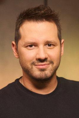 Dony De Nuccio fotoğrafı