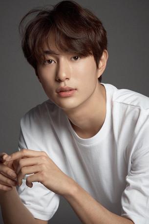 Oh Hyun-joong fotoğrafı