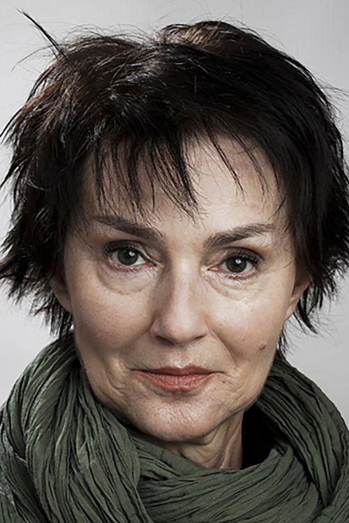 Emilia Dobrin fotoğrafı