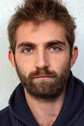 Jules Sadoughi fotoğrafı