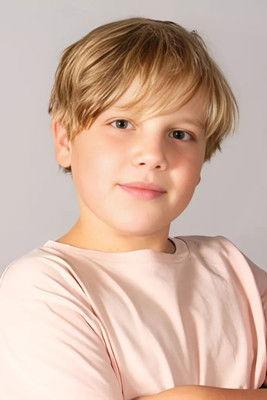 Stan Van Veen fotoğrafı