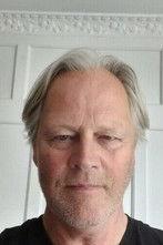 Dean Panter fotoğrafı