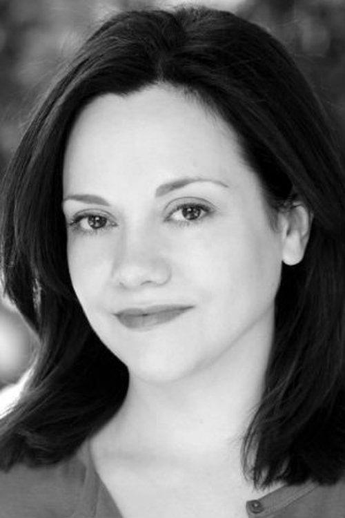 Tania Emery fotoğrafı