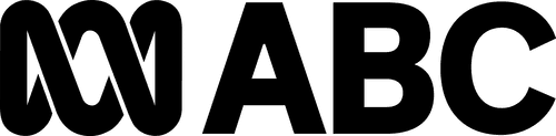 Australian Broadcasting Corporation logo