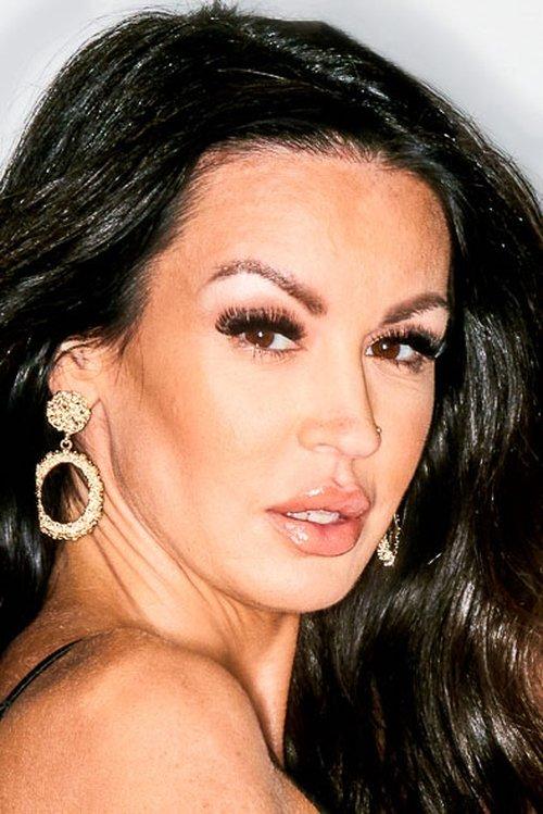 Jamie Michelle fotoğrafı