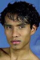 William Berry fotoğrafı